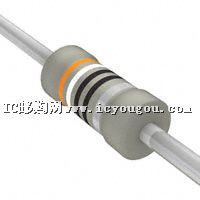 LSR3700Z03900KR500DƬ